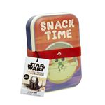 Boîte repas Funko Star Wars The Child Snack Time