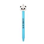 Stylo à bille effaçable Itotal Panda Modèle aléatoire