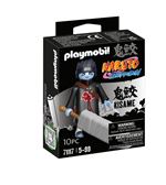 Playmobil 71117 Kisame