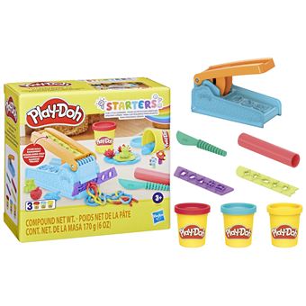 Play-Doh - Le Serpentin - N/A - Enfant - 0.00 Play-Doh - Le Serpentin - N/A - Enfant - 0.00