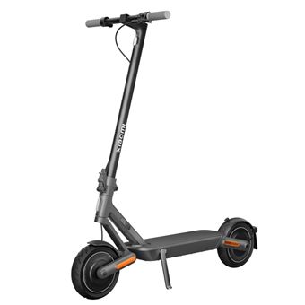 Xiaomi Electric Scooter 4 Ultra xiaomi mi essential Xiaomi Mi Electric Scooter Essential