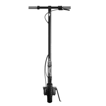 Trottinette électrique Xiaomi Electric Scooter 4 Ultra 940 W Noir