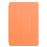 Apple iPad Smart Cover Papaya Case voor iPad Air 10.5"_0