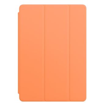 Apple iPad Smart Cover Papaya Case voor iPad Air 10.5"