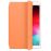 Apple iPad Smart Cover Papaya Case voor iPad Air 10.5"_1