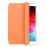 Apple iPad Smart Cover Papaya Case voor iPad Air 10.5"_2