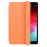 Apple iPad Smart Cover Papaya Case voor iPad Air 10.5"_3