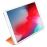 Apple iPad Smart Cover Papaya Case voor iPad Air 10.5"_4