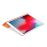 Apple iPad Smart Cover Papaya Case voor iPad Air 10.5"_5