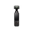 Caméra sport Dji Osmo Pocket 3 Noir