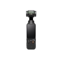 Caméra sport Dji Osmo Pocket 3 Noir