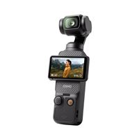 Caméra sport Dji Osmo Pocket 3 Noir