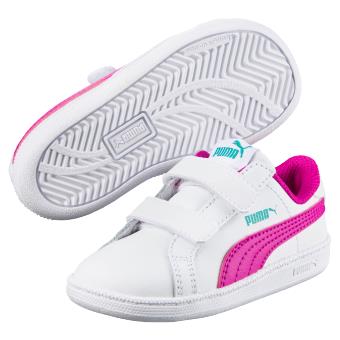 chaussure puma taille 19