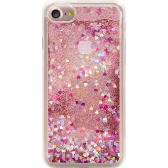 coque bling bling iphone 7 coque bling bling iphone 7