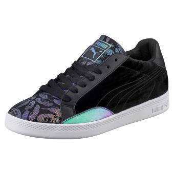 puma match 38