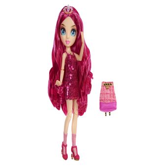 RAINBOW HIGH JUNIOR HIGH DOLL SERIES 2- STELLA