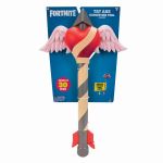 Figurine Fortnite Roleplay Foam Tools Tat Axe