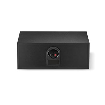 Enceinte centrale Focal Theva Center Noir