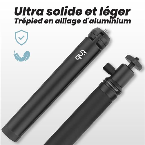 TNB - Fourre-tout TNB Caméra Sport Taille M | Veepee