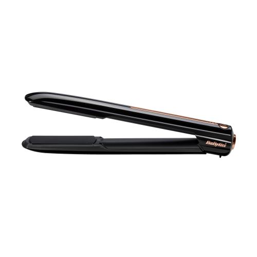 Lisseur Sans Fil Babyliss 9000 Noir