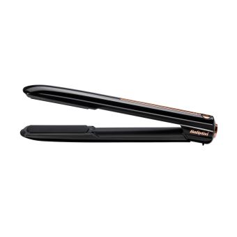 Lisseur à Cheveux BaByliss 9000 Sans Fil - 160°C/180°C, Occasion Fonctionnel