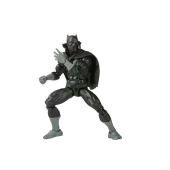 Figurine Marvel Black Panther 2 Legends Sleepnight 7