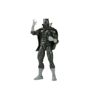 Figurine Marvel Black Panther 2 Legends Sleepnight 7