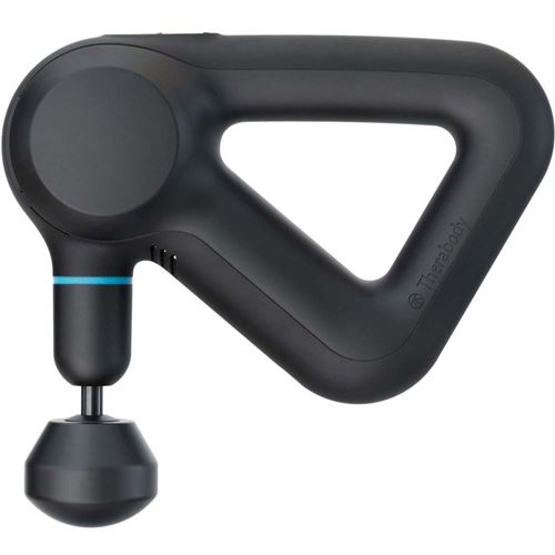 Appareil de massage Therabody Theragun Prime G5 Noir