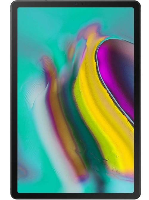 Tablette Samsung Galaxy Tab S5e 10.5'' 128 Go WiFi Noir