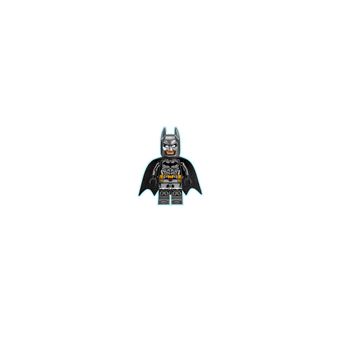 Batman lego 76112 on sale