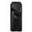 Asus ROG Strix GL12CS-FR035T Intel Core i7-8700 8GB RAM PC - Azerty FR toetsenbord_0