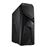 Asus ROG Strix GL12CS-FR035T Intel Core i7-8700 8GB RAM PC - Azerty FR toetsenbord_1