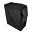Asus ROG Strix GL12CS-FR035T Intel Core i7-8700 8GB RAM PC - Azerty FR toetsenbord_2