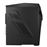 Asus ROG Strix GL12CS-FR035T Intel Core i7-8700 8GB RAM PC - Azerty FR toetsenbord_3