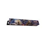 Carte à collectionner Yu-gi-oh! Tapis de jeu Albaz Ecclesia