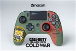 NACON REVOLUTION Unlimited Pro Controller - Call Of Duty Edition - manette de jeu - sans fil - Bluetooth - pour PC, Sony PlayStation 4