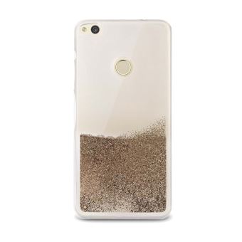 coque huawei p8 or coque huawei p8 or