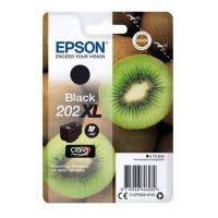 Cartouche d'encre Epson Kiwi 202 Noire XL