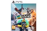 Riders Republic PS5