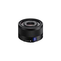 Sony SEL35F18F Objectif 35mm F1.8 FE Plein Format E-Mount
