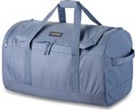 Sac de voyage Dakine EQ Duffle 70L Bleu