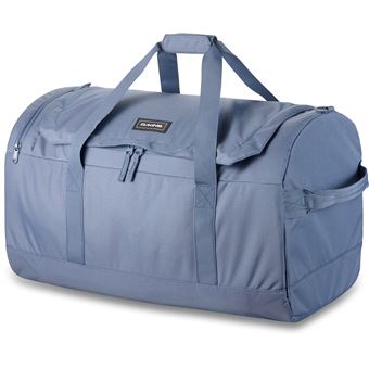 Sac de voyage Dakine EQ Duffle 70L Bleu