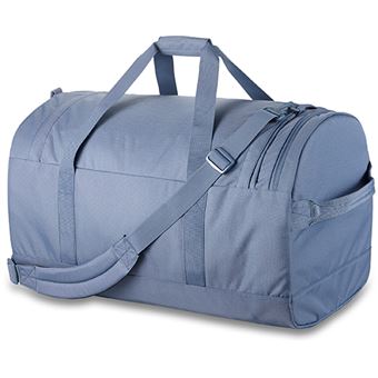 Sac de voyage Dakine EQ Duffle 70L Bleu