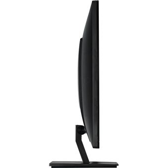 ASUS VA279HAE - Écran LED - 27" - 1920 x 1080 Full HD (1080p) - VA - 300 cd/m² - 3000:1 - 6 ms - HDMI, VGA - noir