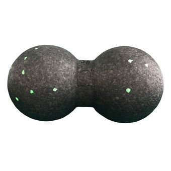 Accessoire de fitness Schildkrot Set de massage duo