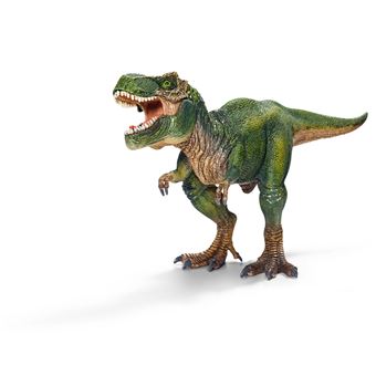 Schleich Tyrannosaurus Rex Figur - 1