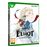 The Adventures of Elliot The Millennium Tales Xbox Series X