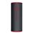 Ultimate Ears Boom 3 Draadloze Luidspreker Zwart en Rood_0