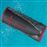 Ultimate Ears Boom 3 Draadloze Luidspreker Zwart en Rood_2