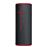 Ultimate Ears Boom 3 Draadloze Luidspreker Zwart en Rood_3